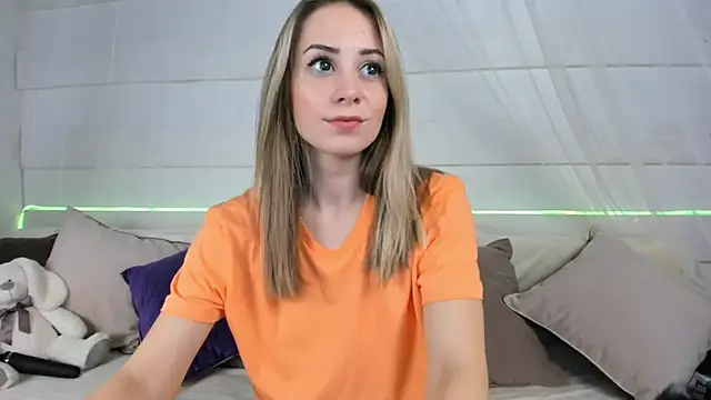 Snapshot of stricred chatting on October 2025 08:42:01 PM stricred online show from October 2025 08:42:01 PM