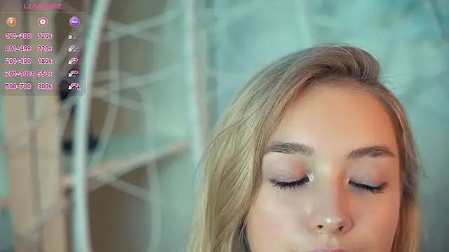 FlairCunard online show from December 2024 05:55:02 PM