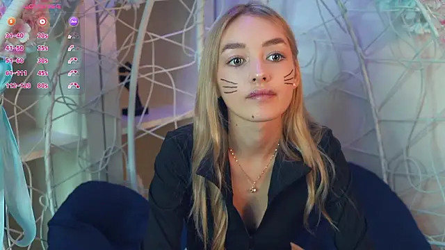 FlairCunard online show from December 2024 06:26:01 PM