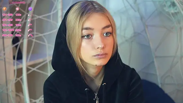 FlairCunard online show from December 2024 02:50:02 PM