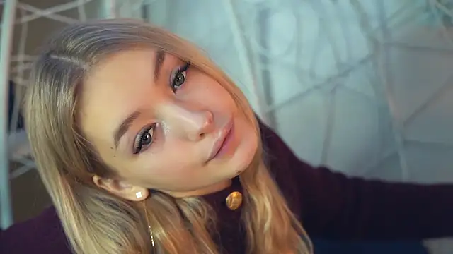 FlairCunard online show from December 2024 02:49:02 PM