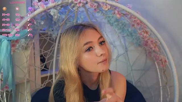 FlairCunard online show from December 2024 06:34:01 PM