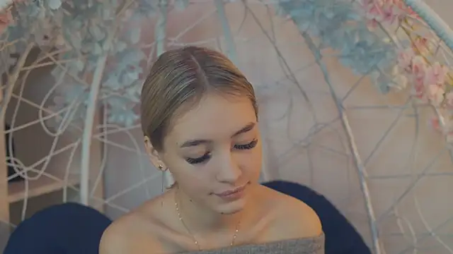 FlairCunard online show from December 2024 03:49:02 PM