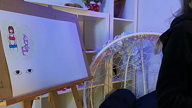 FlairCunard online show from December 2024 12:04:01 AM