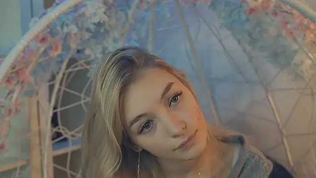 FlairCunard online show from December 2024 11:50:01 PM