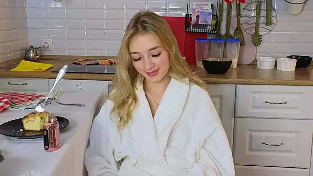 FlairCunard online show from December 2024 10:48:01 AM