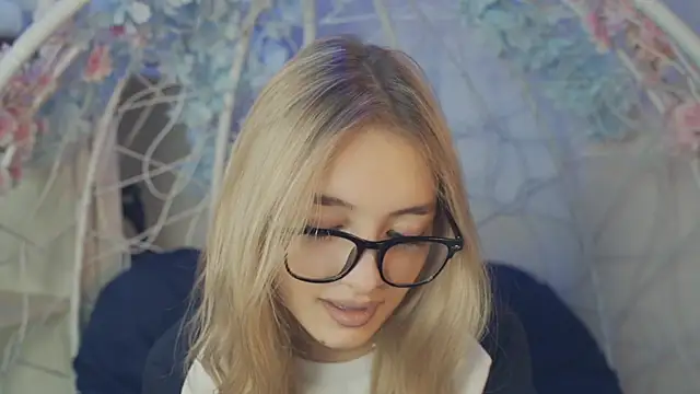 FlairCunard online show from January 2025 05:44:01 PM