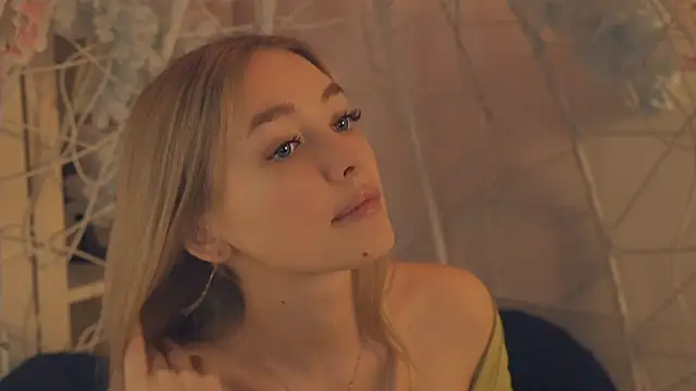 FlairCunard online show from January 2025 08:52:02 PM