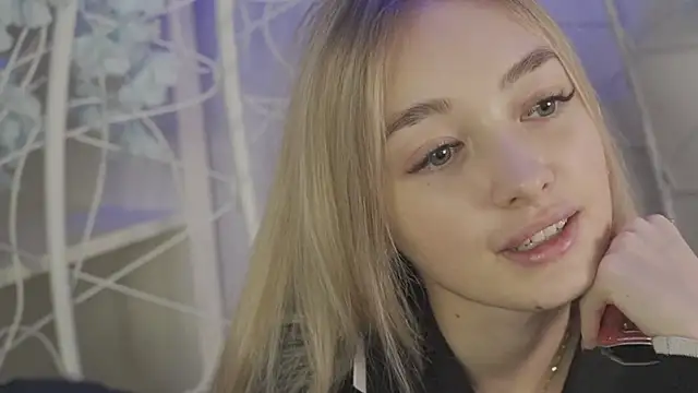 FlairCunard online show from January 2025 08:43:01 PM