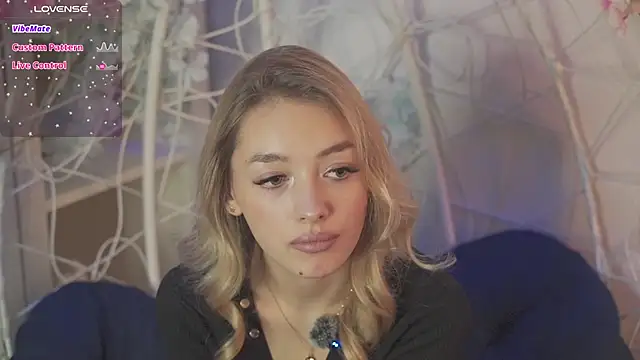 FlairCunard online show from February 2025 06:13:02 PM