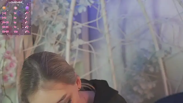 FlairCunard online show from February 2025 10:00:02 PM