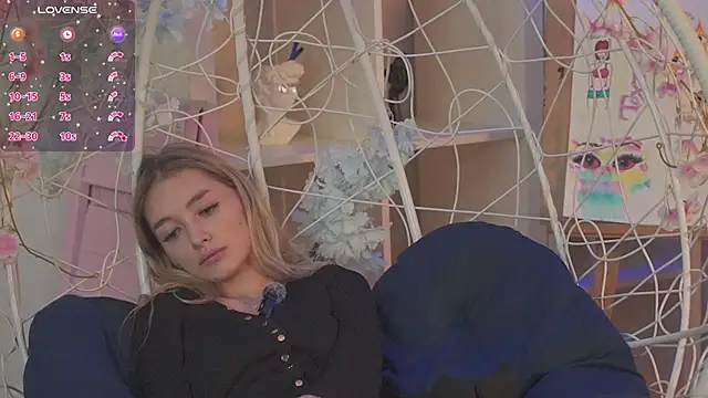 FlairCunard online show from February 2025 12:46:01 AM