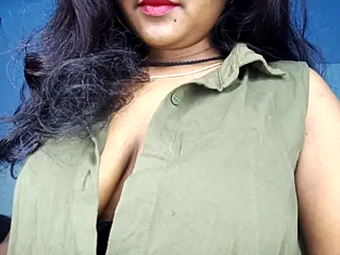 Muktha online show from October 2025 03:42:02 AM