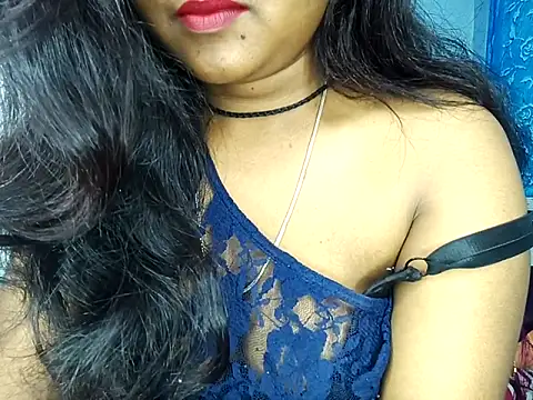 Muktha online show from November 2025 03:34:02 PM