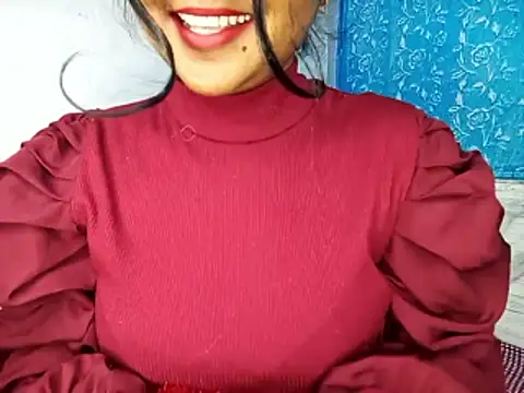 Muktha online show from December 2025 04:07:02 AM