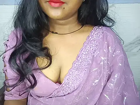 Muktha online show from June 2026 03:05:02 PM
