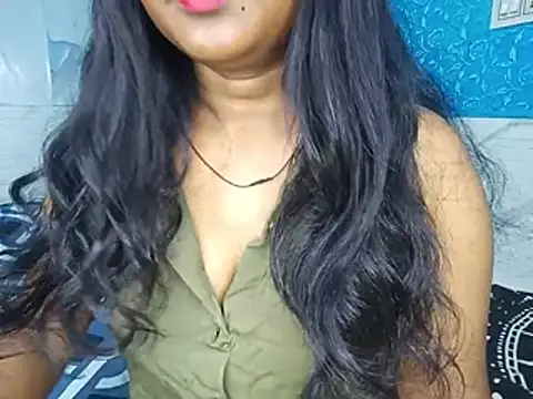 Muktha online show from July 2026 05:54:02 AM