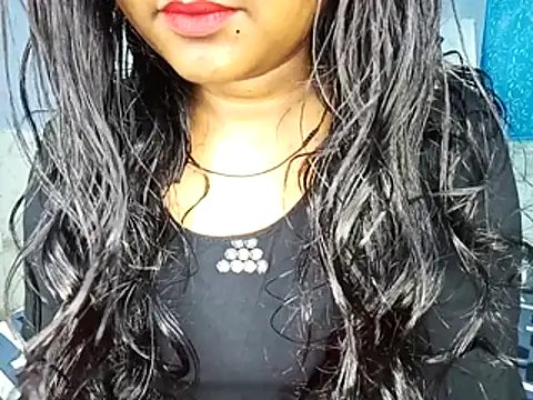 Muktha online show from July 2026 10:06:02 AM