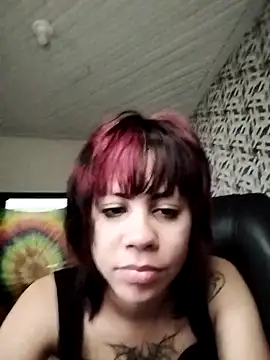 Snapshot of Liv_Alt chatting on March 2026 07:28:02 PM Liv Alt online show from March 2026 07:28:02 PM