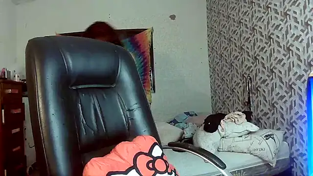 Snapshot of Liv_Alt chatting on March 2026 04:07:02 AM Liv Alt online show from March 2026 04:07:02 AM