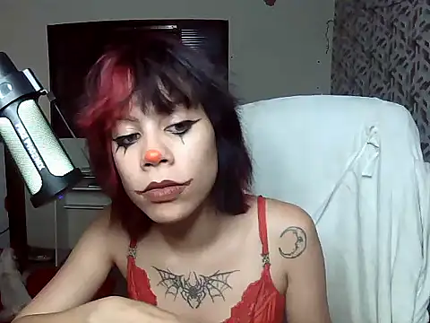 Snapshot of Liv_Alt chatting on April 2026 06:53:02 PM Liv Alt online show from April 2026 06:53:02 PM