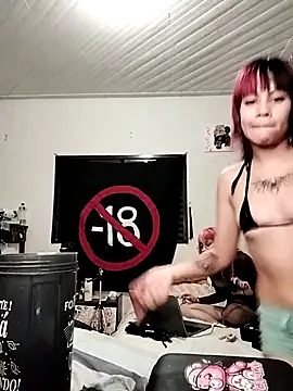 Liv Alt online show from June 2026 12:24:01 AM