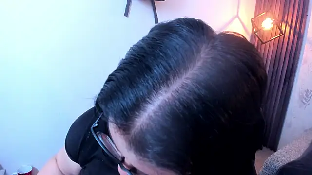 brigittemiller online show from October 2025 04:42:01 PM