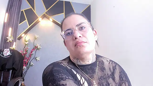 Snapshot of brigittemiller chatting on June 2026 09:26:02 AM brigittemiller online show from June 2026 09:26:02 AM