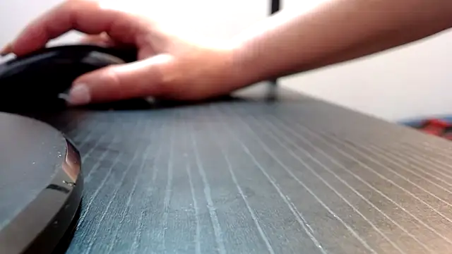 ScarletGlow1 online show from December 2024 09:11:01 PM