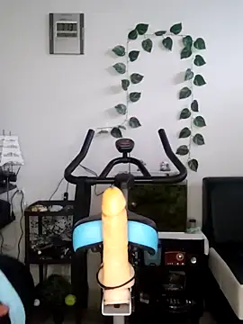 jesicardiente27 online show from November 2025 12:07:01 PM