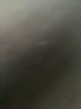 lilith-deveraux online show from March 2025 12:19:02 PM