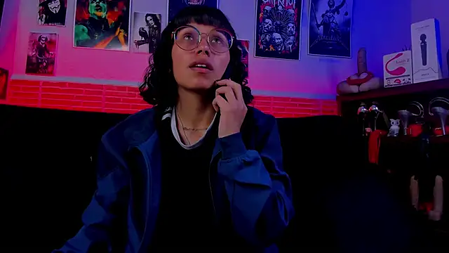 lilith-deveraux online show from September 2025 01:51:02 AM