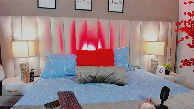 Snapshot of dayanne07 chatting on November 2025 12:32:02 AM dayanne07 online show from November 2025 12:32:02 AM