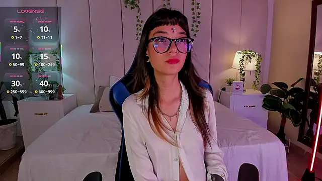 Snapshot of dayanne07 chatting on January 2026 08:38:02 AM dayanne07 online show from January 2026 08:38:02 AM