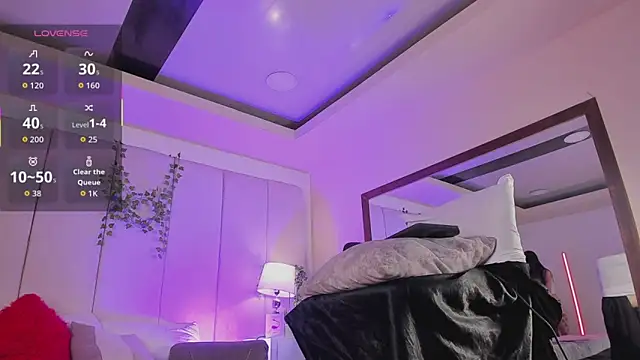 Snapshot of dayanne07 chatting on February 2026 05:06:02 AM dayanne07 online show from February 2026 05:06:02 AM