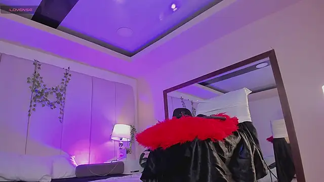 Snapshot of dayanne07 chatting on March 2026 03:12:02 AM dayanne07 online show from March 2026 03:12:02 AM