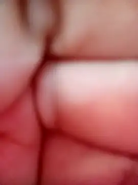 Snapshot of Karii-R chatting on February 2026 07:10:02 PM Karii-R online show from February 2026 07:10:02 PM