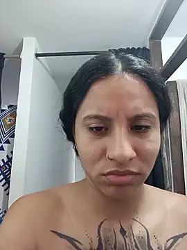 Karii-R online show from June 2026 03:58:01 PM