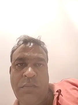 Snapshot of nupa230780 chatting on October 2025 02:23:02 AM nupa230780 online show from October 2025 02:23:02 AM