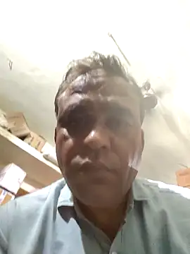 nupa230780 online show from November 2025 12:50:02 PM