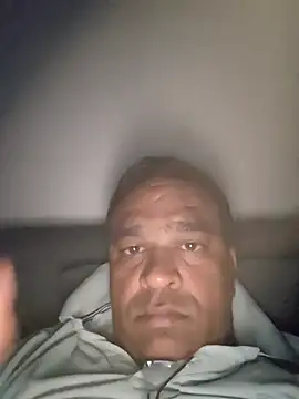 nupa230780 online show from November 2025 05:22:01 PM