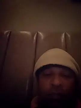 nupa230780 online show from November 2025 07:07:02 PM