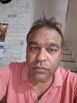 nupa230780 online show from November 2025 02:03:01 AM