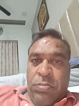 nupa230780 online show from December 2025 03:32:01 PM