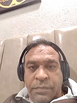 nupa230780 online show from December 2025 05:20:01 PM