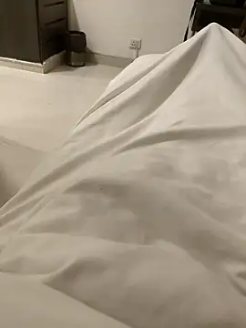 nupa230780 online show from February 2026 06:31:01 AM