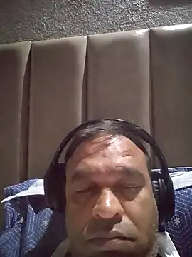 nupa230780 online show from February 2026 05:10:01 PM