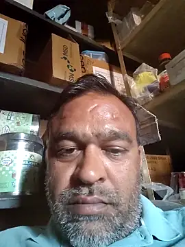 Snapshot of nupa230780 chatting on March 2026 12:20:02 PM nupa230780 online show from March 2026 12:20:02 PM