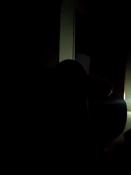 Snapshot of nupa230780 chatting on March 2026 06:46:02 PM nupa230780 online show from March 2026 06:46:02 PM