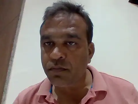 Snapshot of nupa230780 chatting on March 2026 05:52:01 PM nupa230780 online show from March 2026 05:52:01 PM